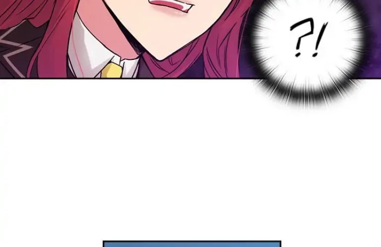 Adonis Chapter 114 - halaman 27