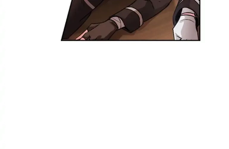 Adonis Chapter 114 - halaman 29