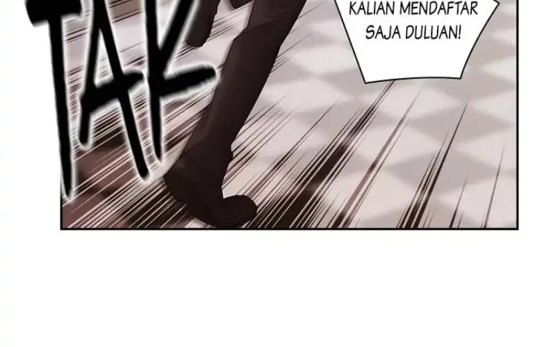 Adonis Chapter 115 - halaman 46