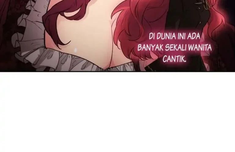 Adonis Chapter 117 - halaman 23