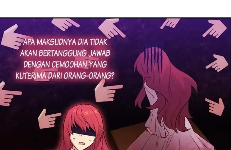 Adonis Chapter 117 - halaman 29