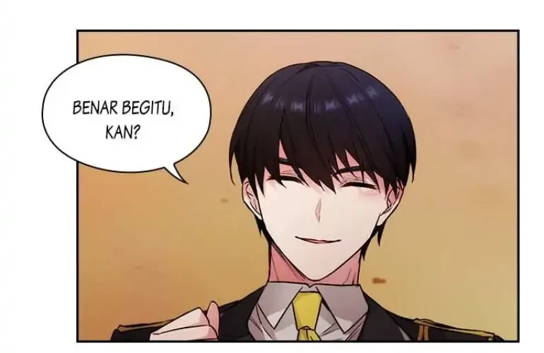 Adonis Chapter 117 - halaman 48