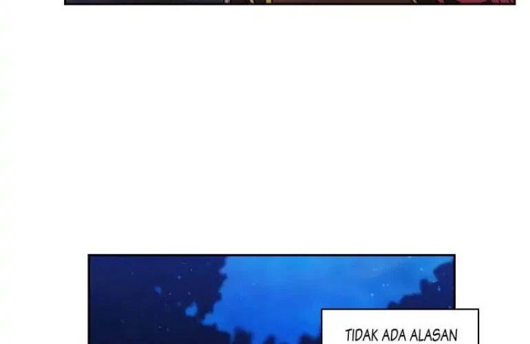 Adonis Chapter 118 - halaman 29
