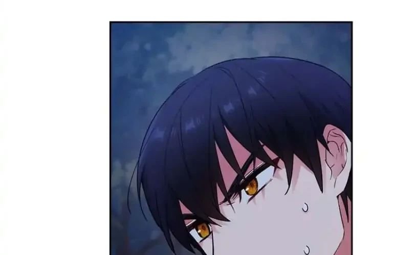 Adonis Chapter 118 - halaman 40