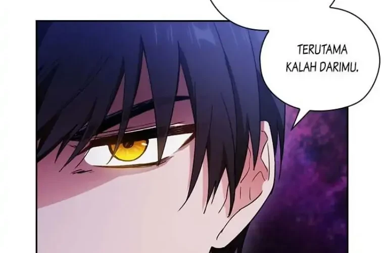 Adonis Chapter 119 - halaman 46