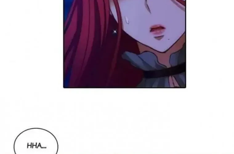 Adonis Chapter 12 - halaman 24