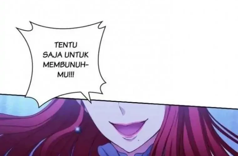 Adonis Chapter 12 - halaman 26