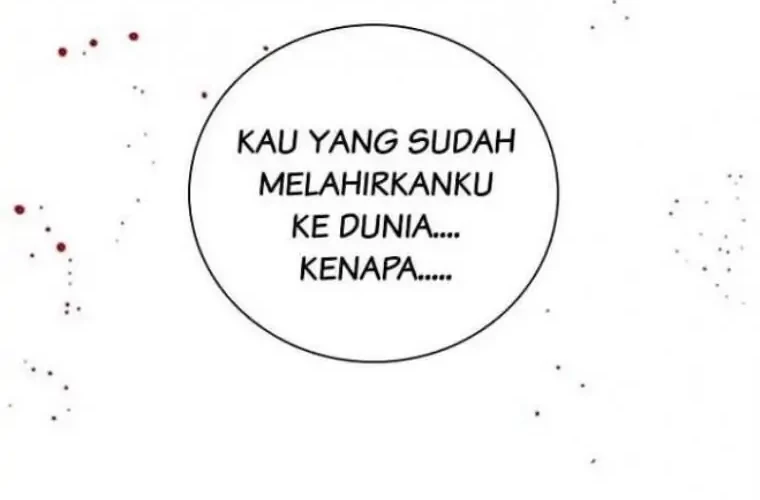 Adonis Chapter 12 - halaman 28