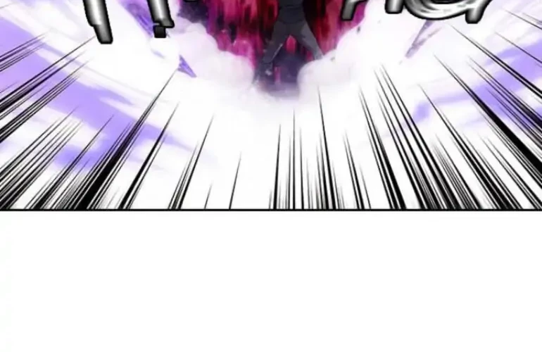 Adonis Chapter 120 - halaman 27