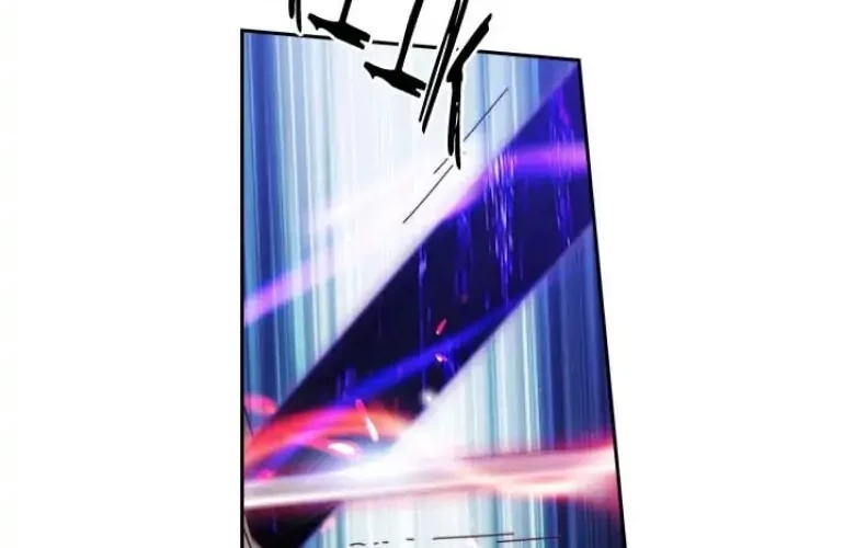 Adonis Chapter 120 - halaman 48