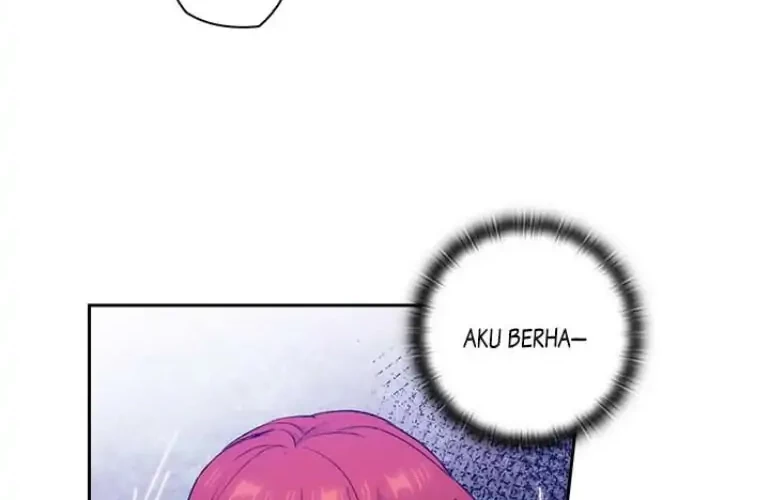 Adonis Chapter 120 - halaman 52