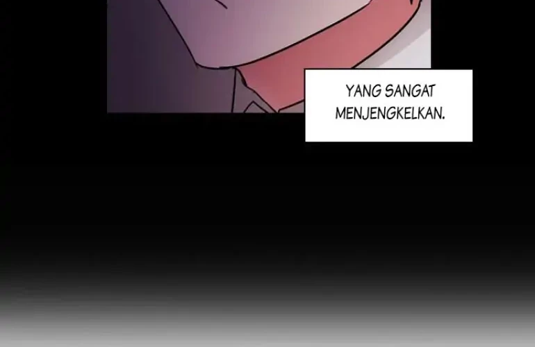 Adonis Chapter 124 - halaman 40