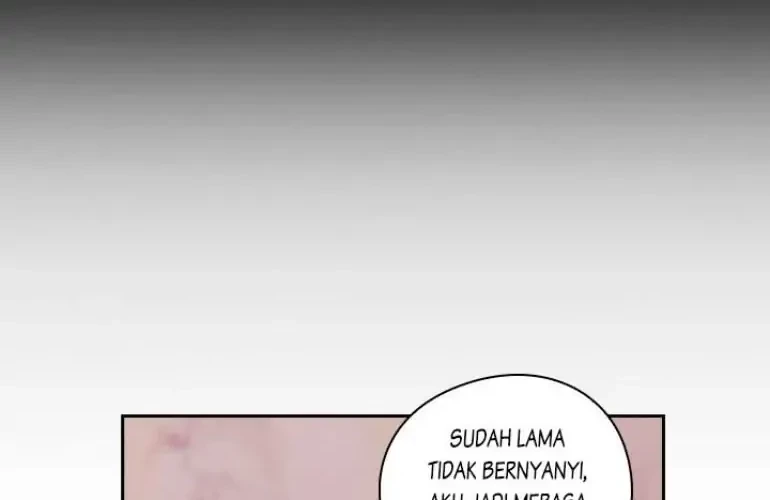 Adonis Chapter 125 - halaman 42