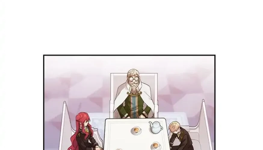 Adonis Chapter 126 - halaman 52