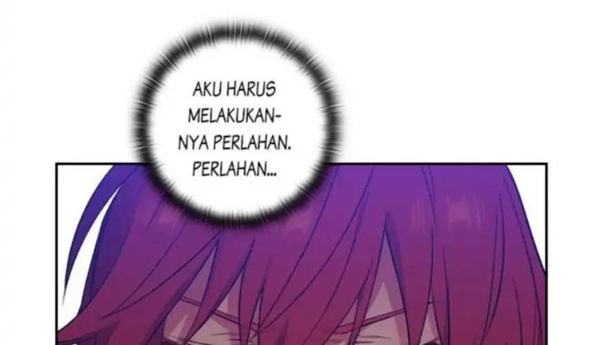 Adonis Chapter 129 - halaman 21