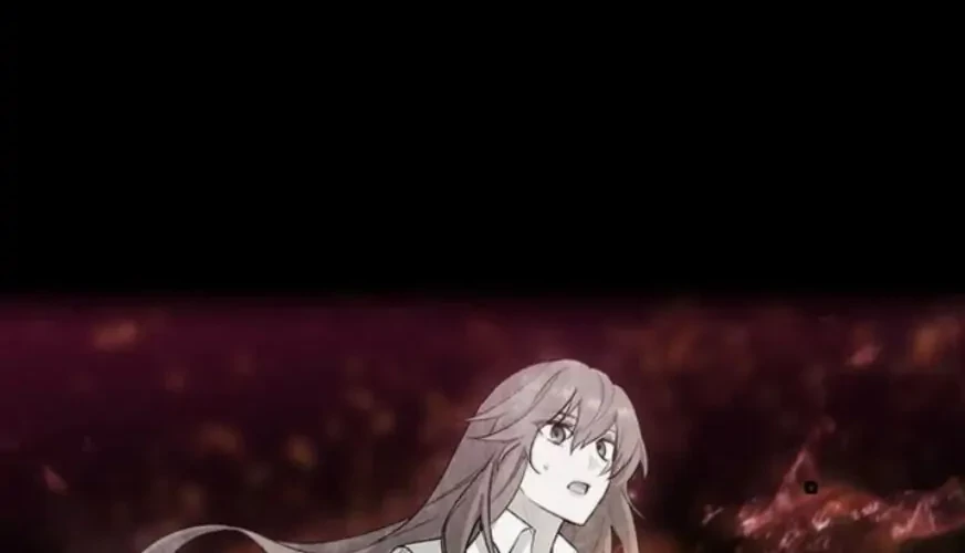 Adonis Chapter 129 - halaman 31