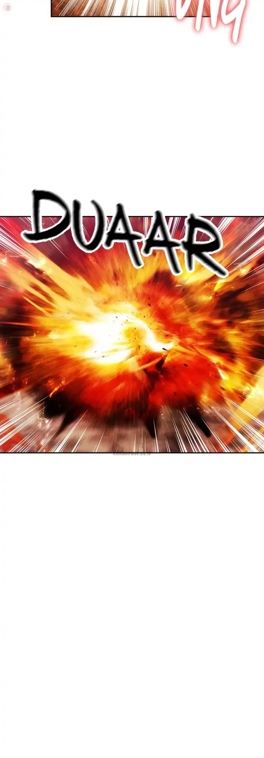 Adonis Chapter 129 - halaman 36