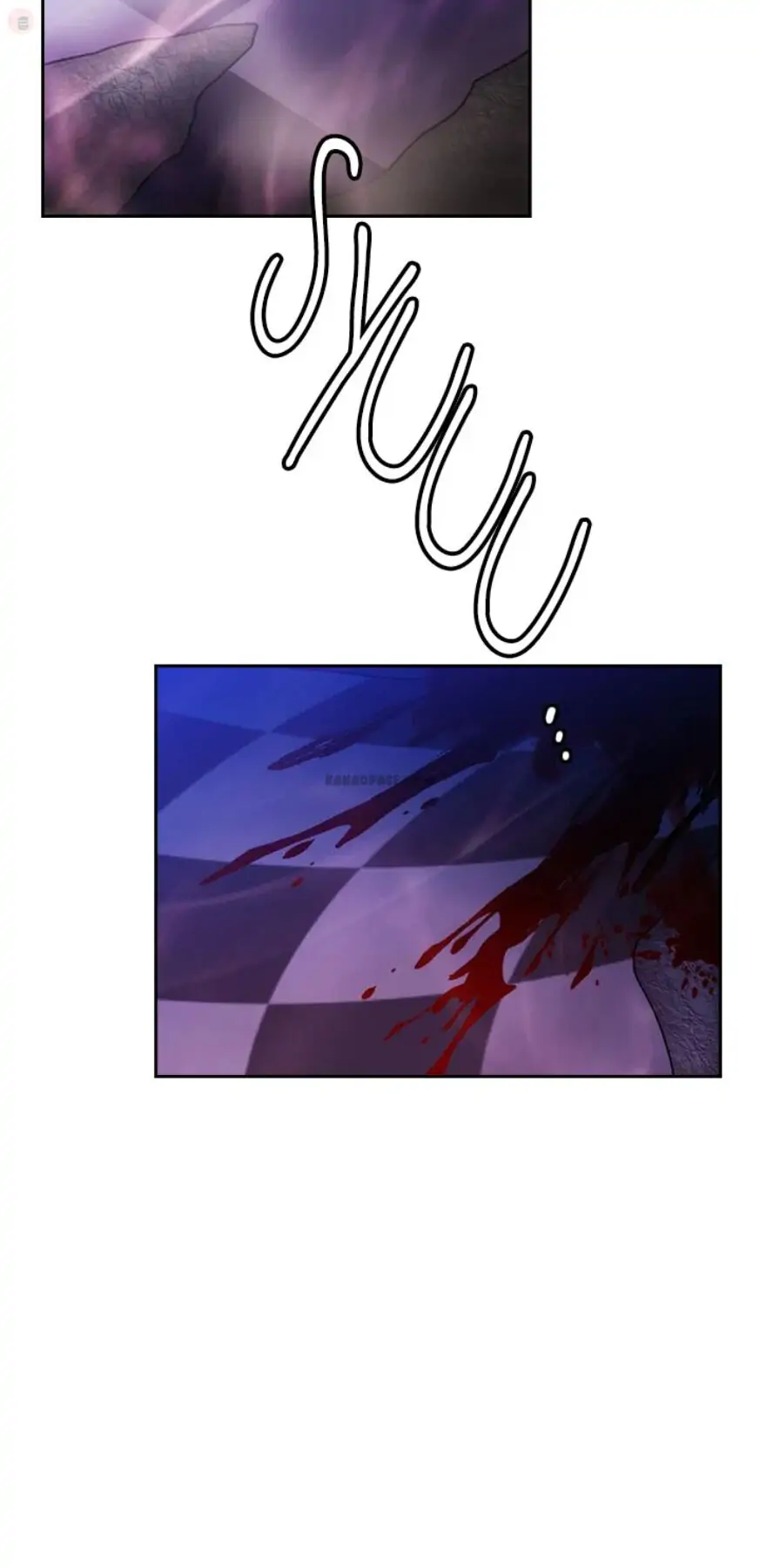 Adonis Chapter 129 - halaman 38