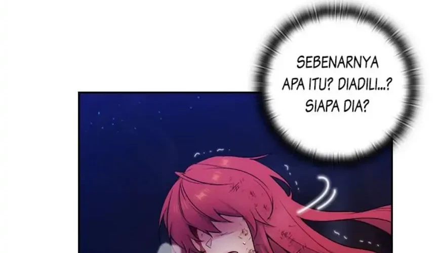 Adonis Chapter 129 - halaman 40