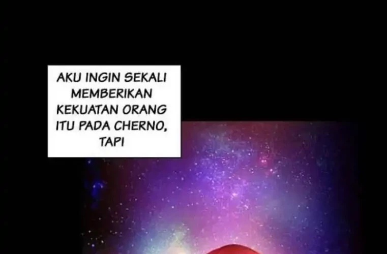 Adonis Chapter 13 - halaman 28