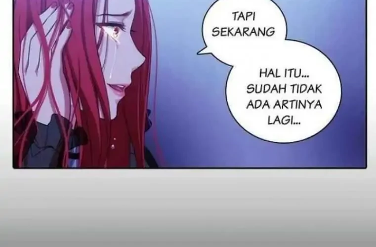 Adonis Chapter 13 - halaman 34