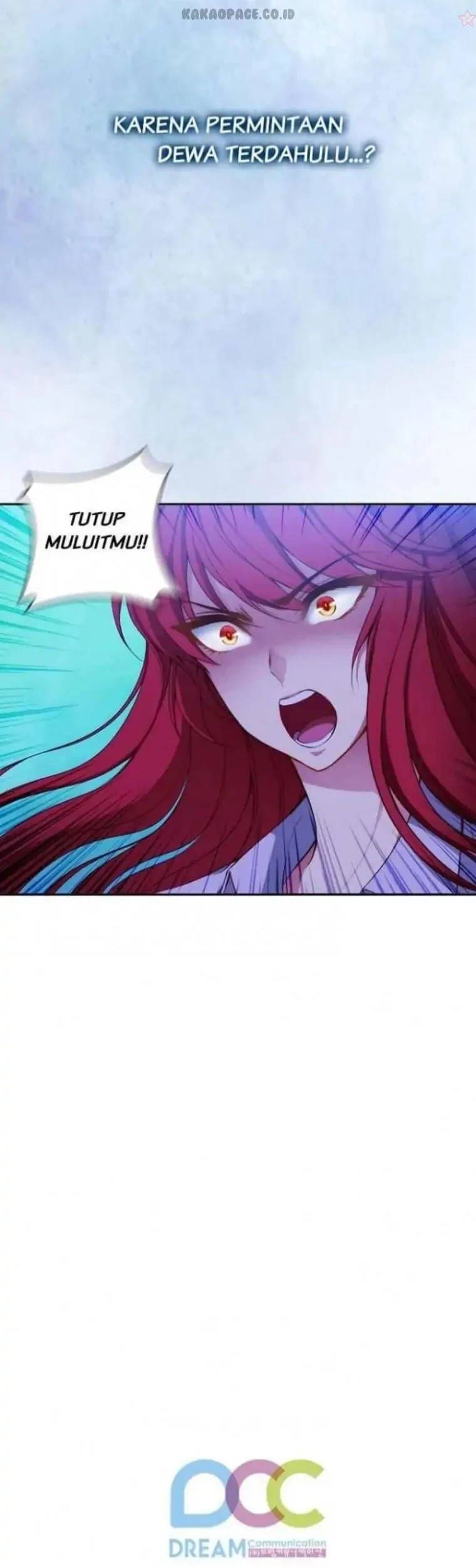 Adonis Chapter 13 - halaman 38