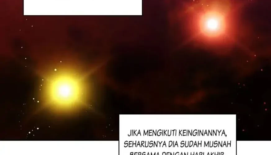 Adonis Chapter 130 - halaman 25