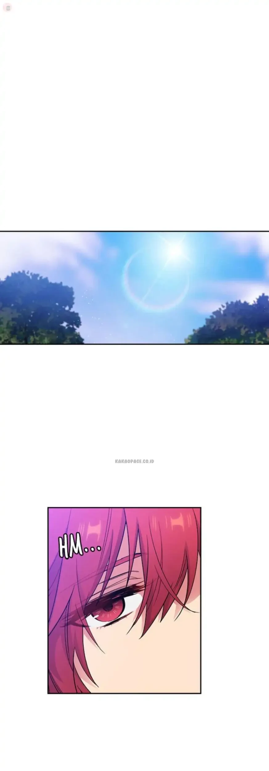 Adonis Chapter 130 - halaman 39
