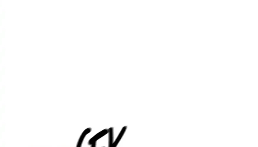 Adonis Chapter 130 - halaman 44