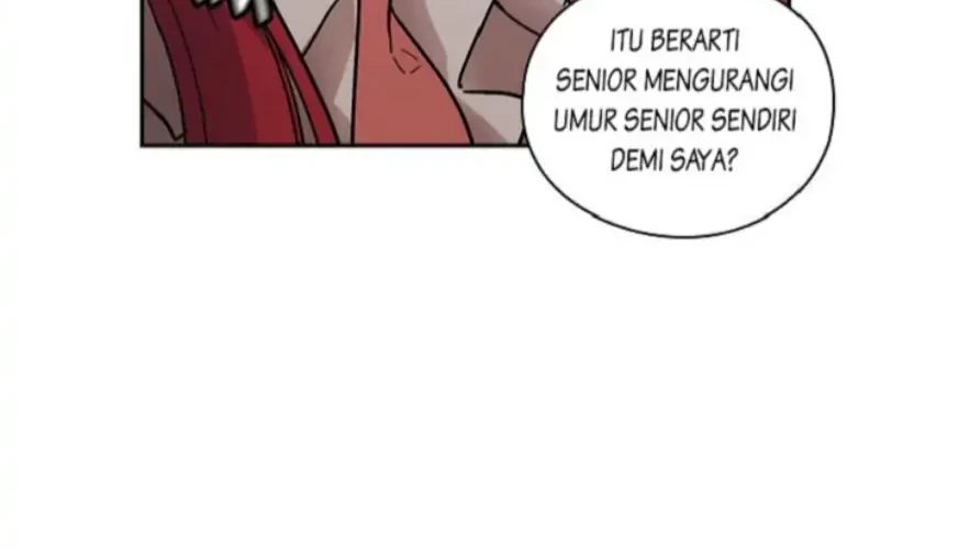 Adonis Chapter 130 - halaman 59