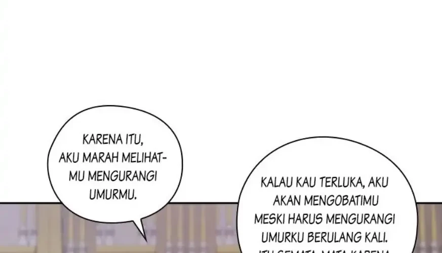 Adonis Chapter 131 - halaman 46