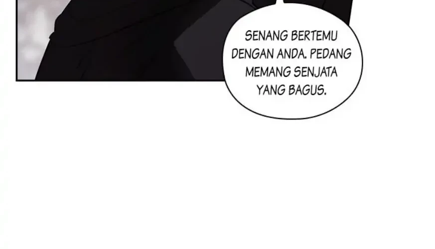 Adonis Chapter 132 - halaman 40