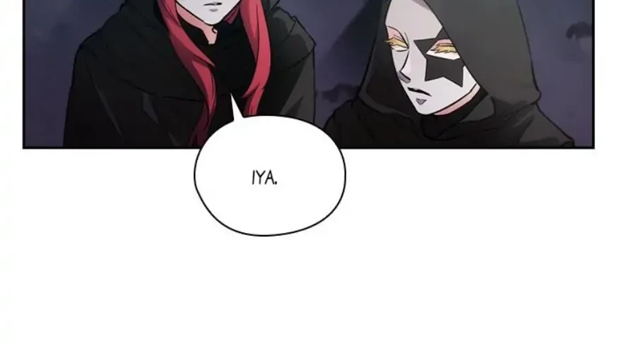 Adonis Chapter 133 - halaman 21