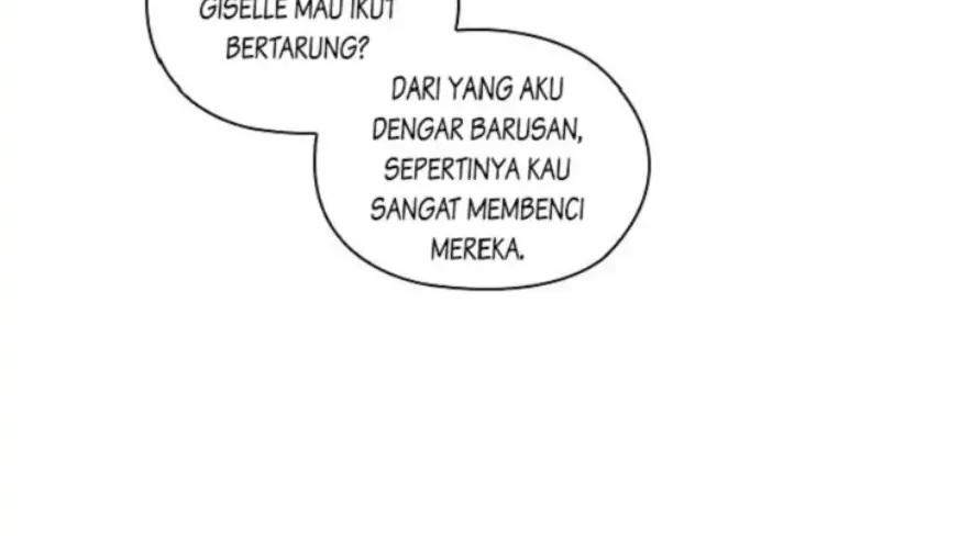 Adonis Chapter 133 - halaman 40