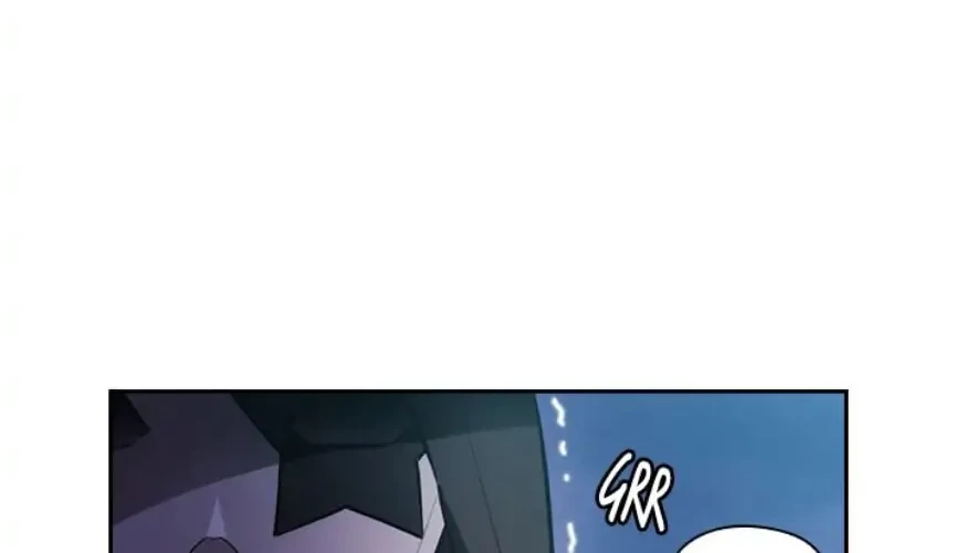 Adonis Chapter 133 - halaman 46