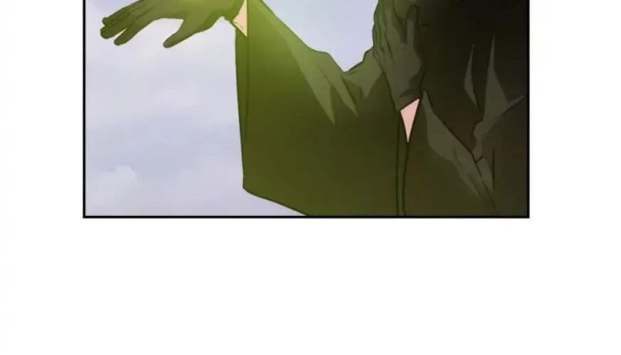 Adonis Chapter 133 - halaman 52