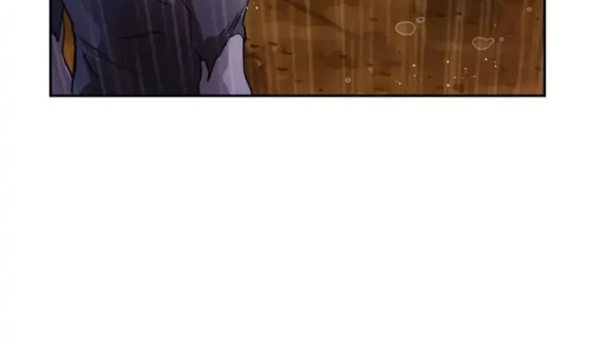 Adonis Chapter 138 - halaman 54