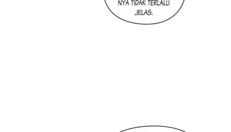 Adonis Chapter 138 - halaman 56