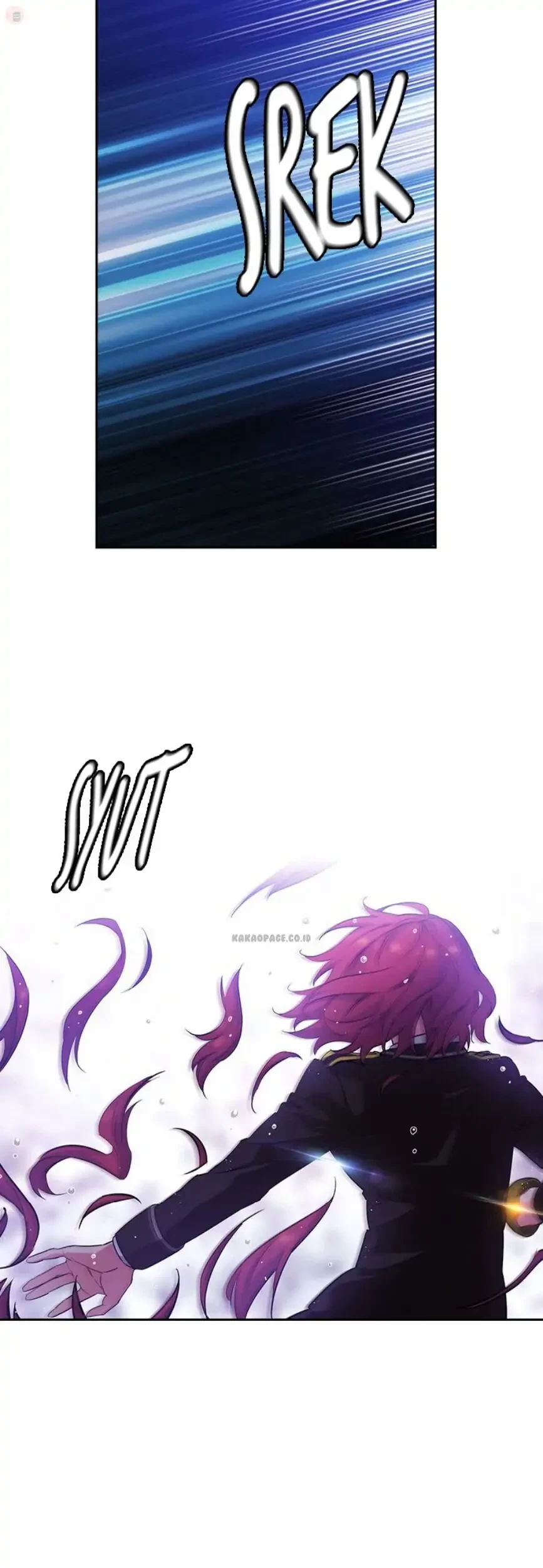 Adonis Chapter 139 - halaman 20