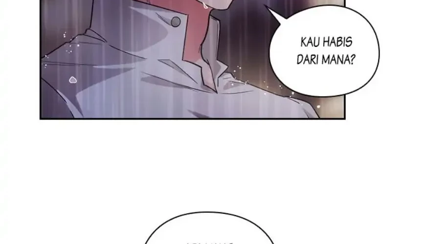 Adonis Chapter 139 - halaman 23