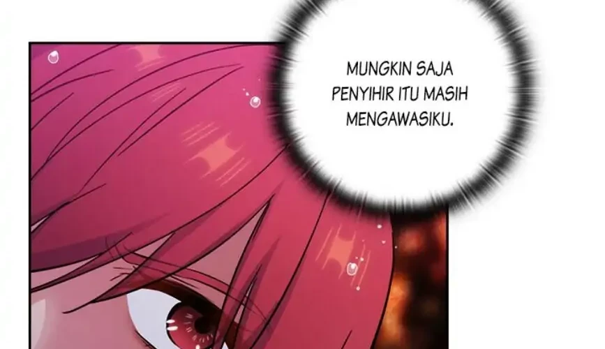 Adonis Chapter 139 - halaman 27