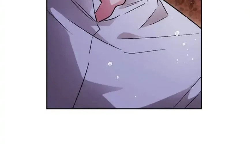 Adonis Chapter 139 - halaman 31