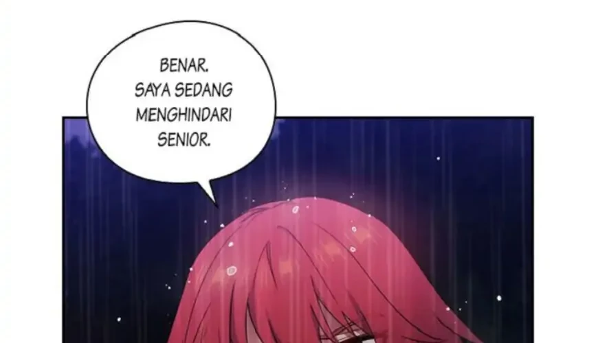 Adonis Chapter 139 - halaman 40