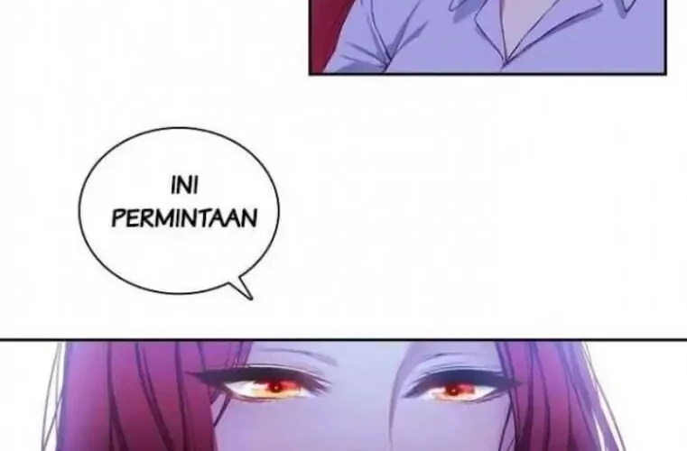 Adonis Chapter 14 - halaman 26