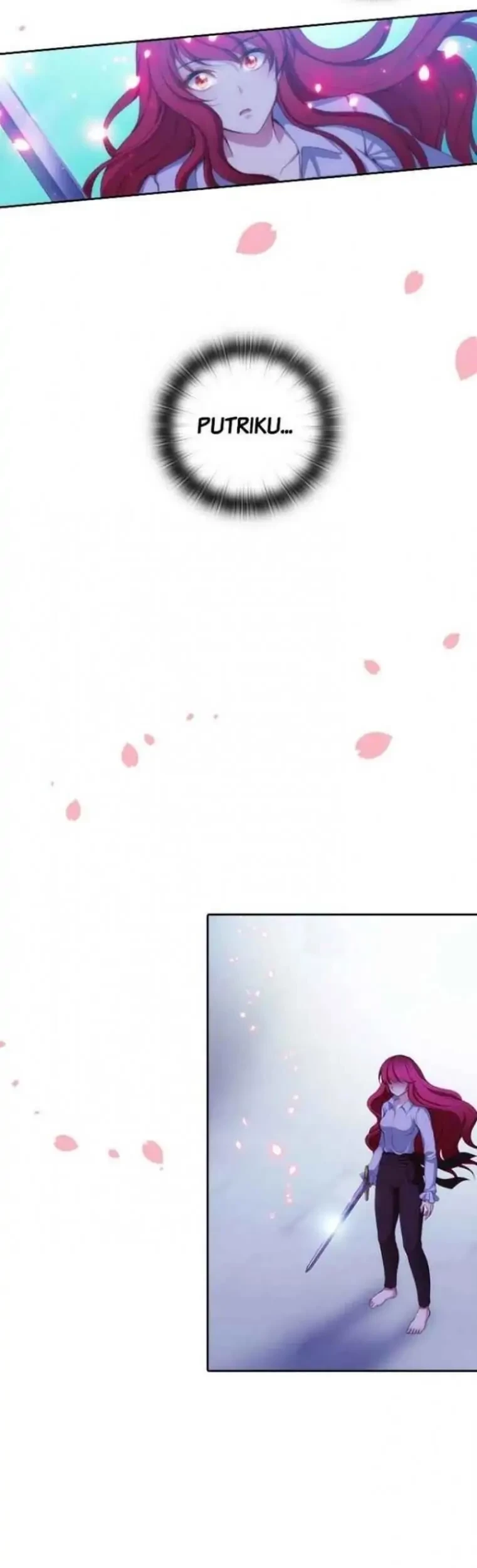 Adonis Chapter 14 - halaman 35