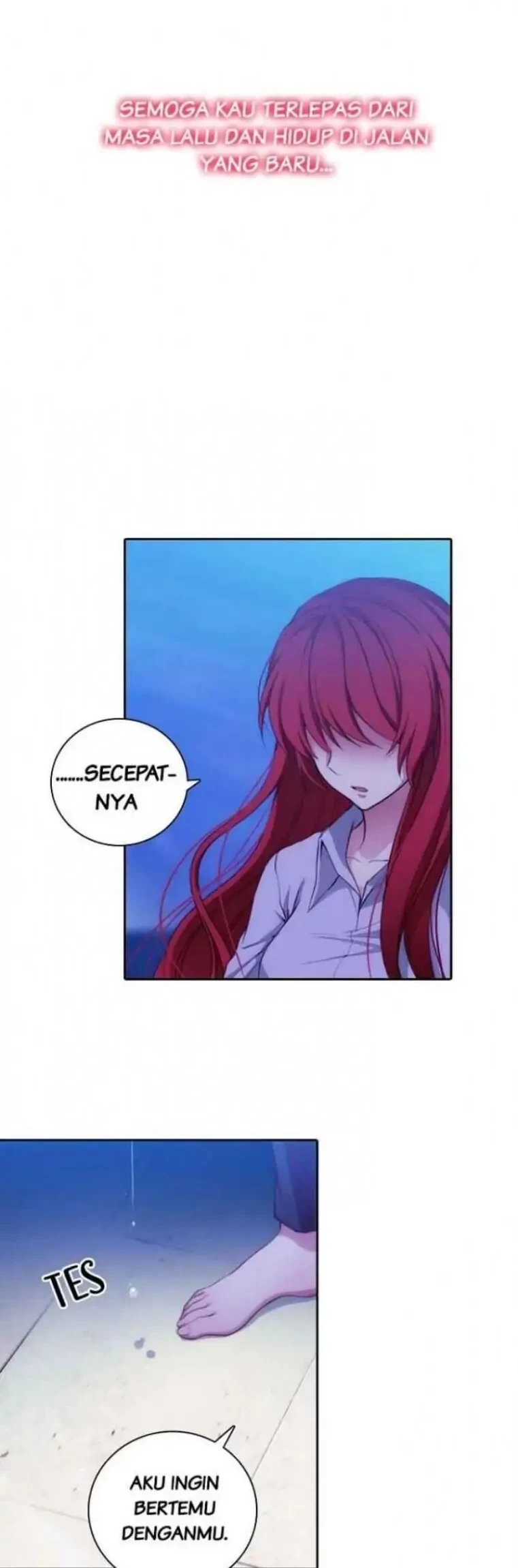 Adonis Chapter 14 - halaman 36