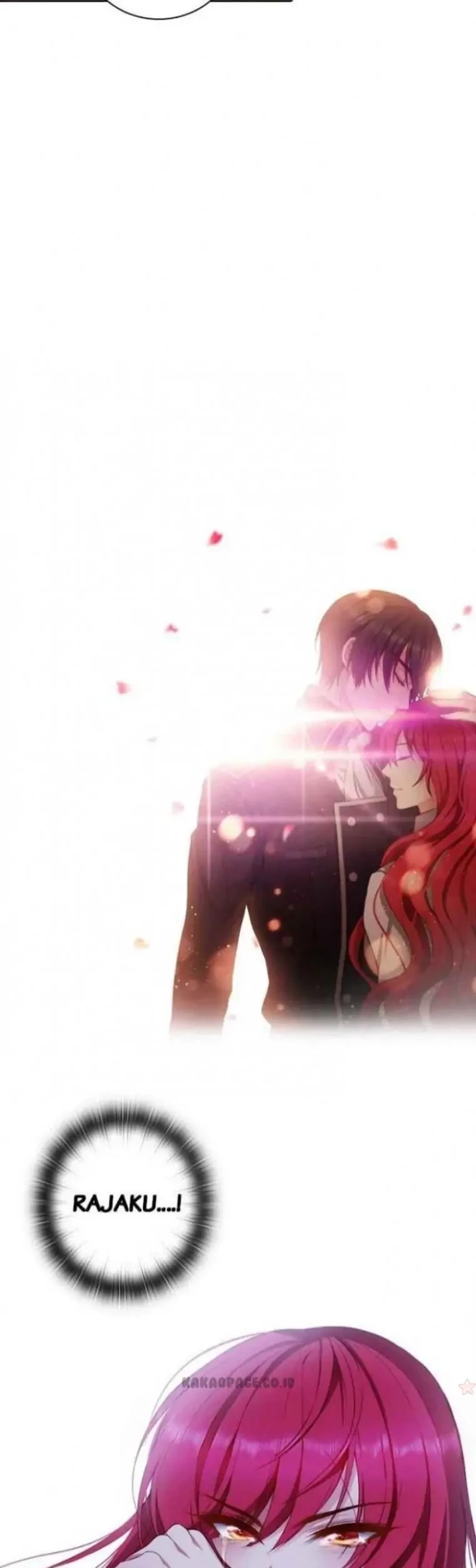 Adonis Chapter 14 - halaman 37