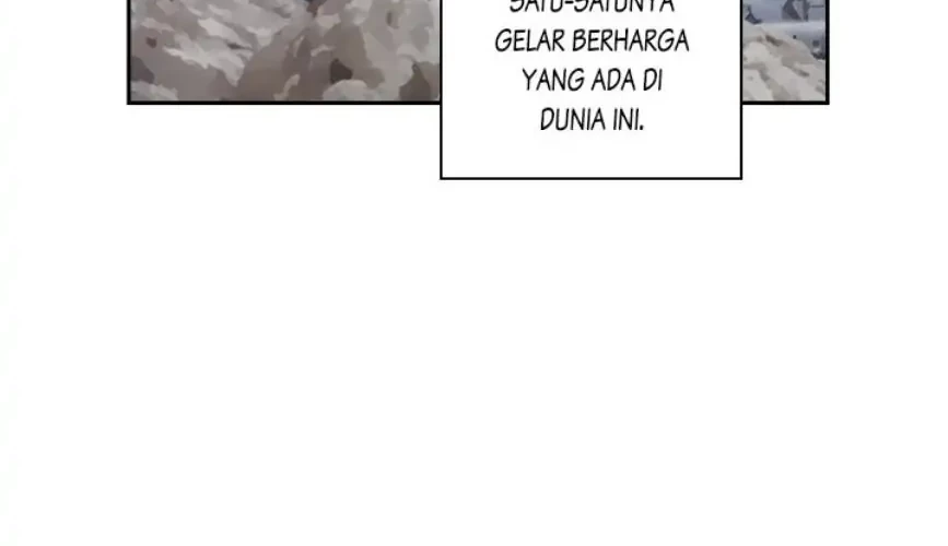Adonis Chapter 140 - halaman 23