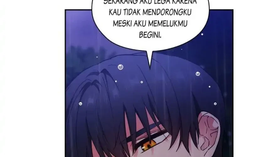 Adonis Chapter 140 - halaman 27