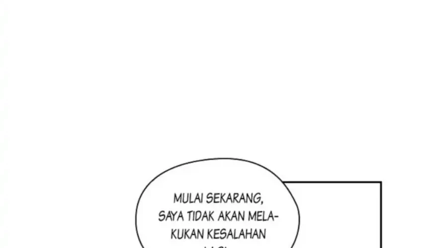 Adonis Chapter 140 - halaman 31